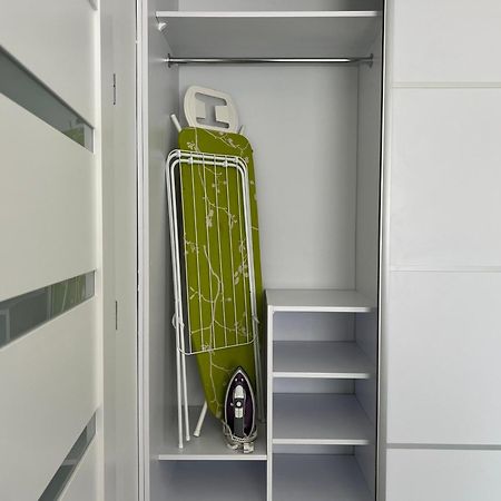 Apartament Eros Rynek Boleslawiec  Dış mekan fotoğraf