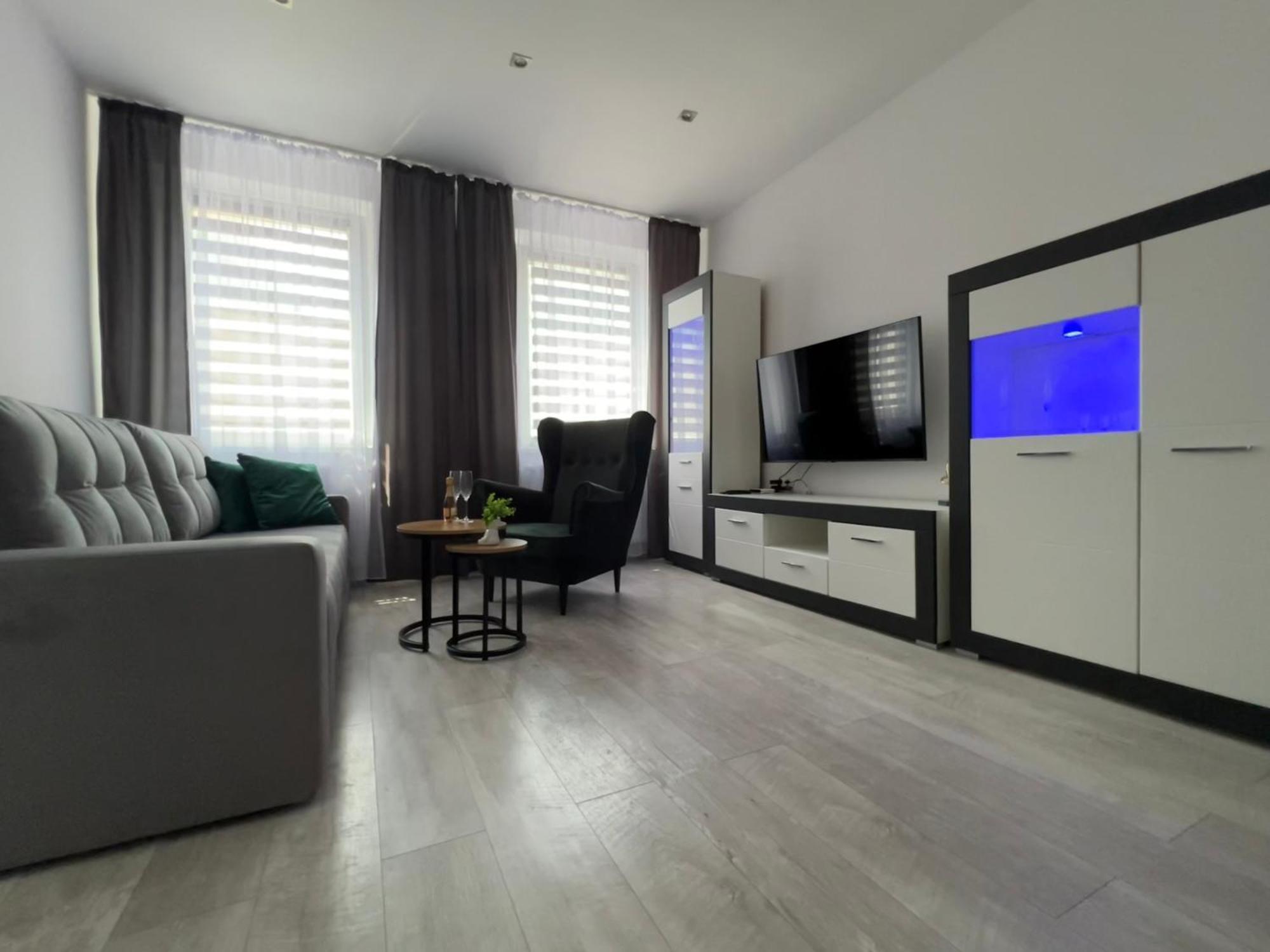 Apartament Eros Rynek Boleslawiec  Dış mekan fotoğraf