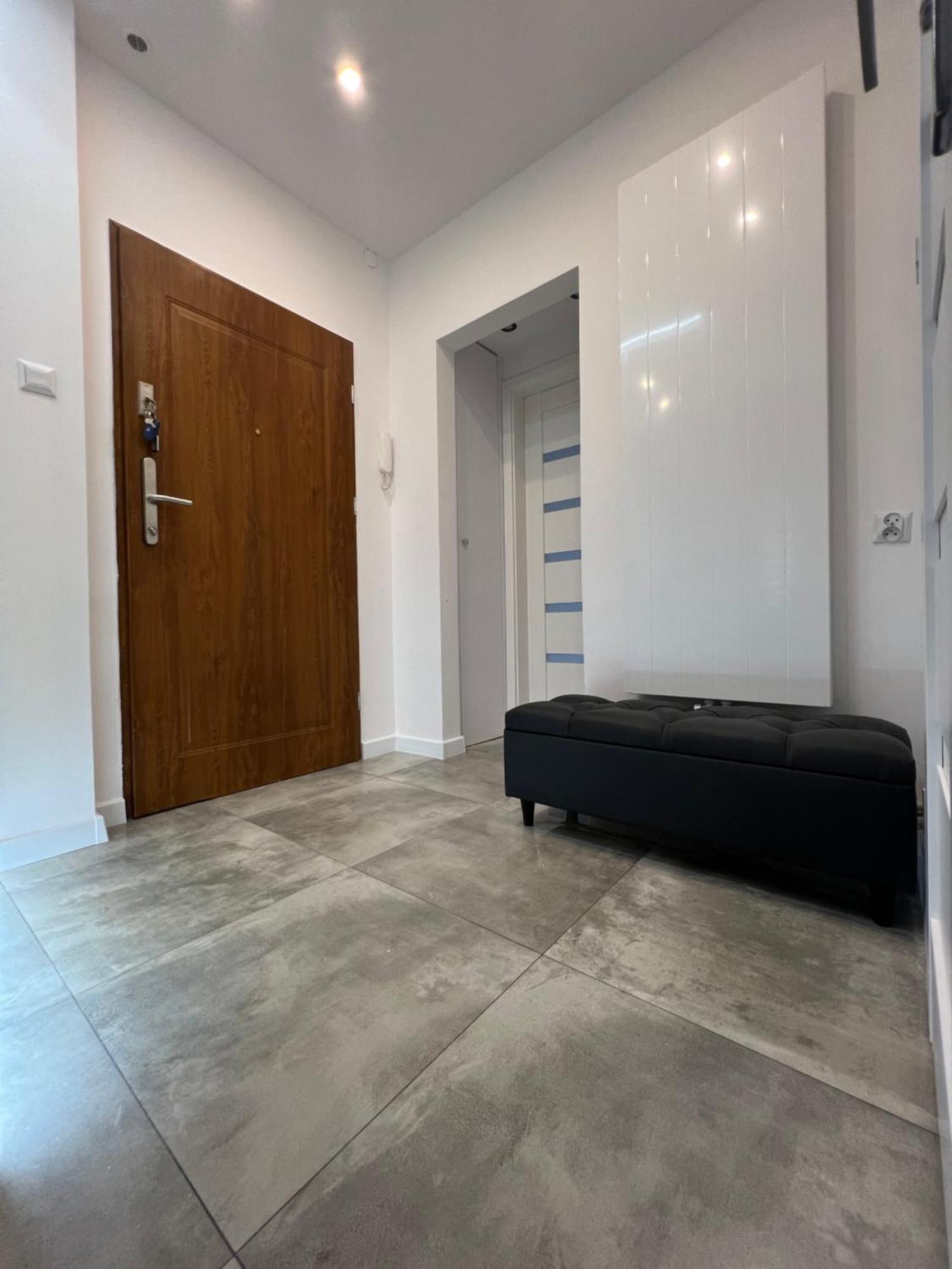 Apartament Eros Rynek Boleslawiec  Dış mekan fotoğraf