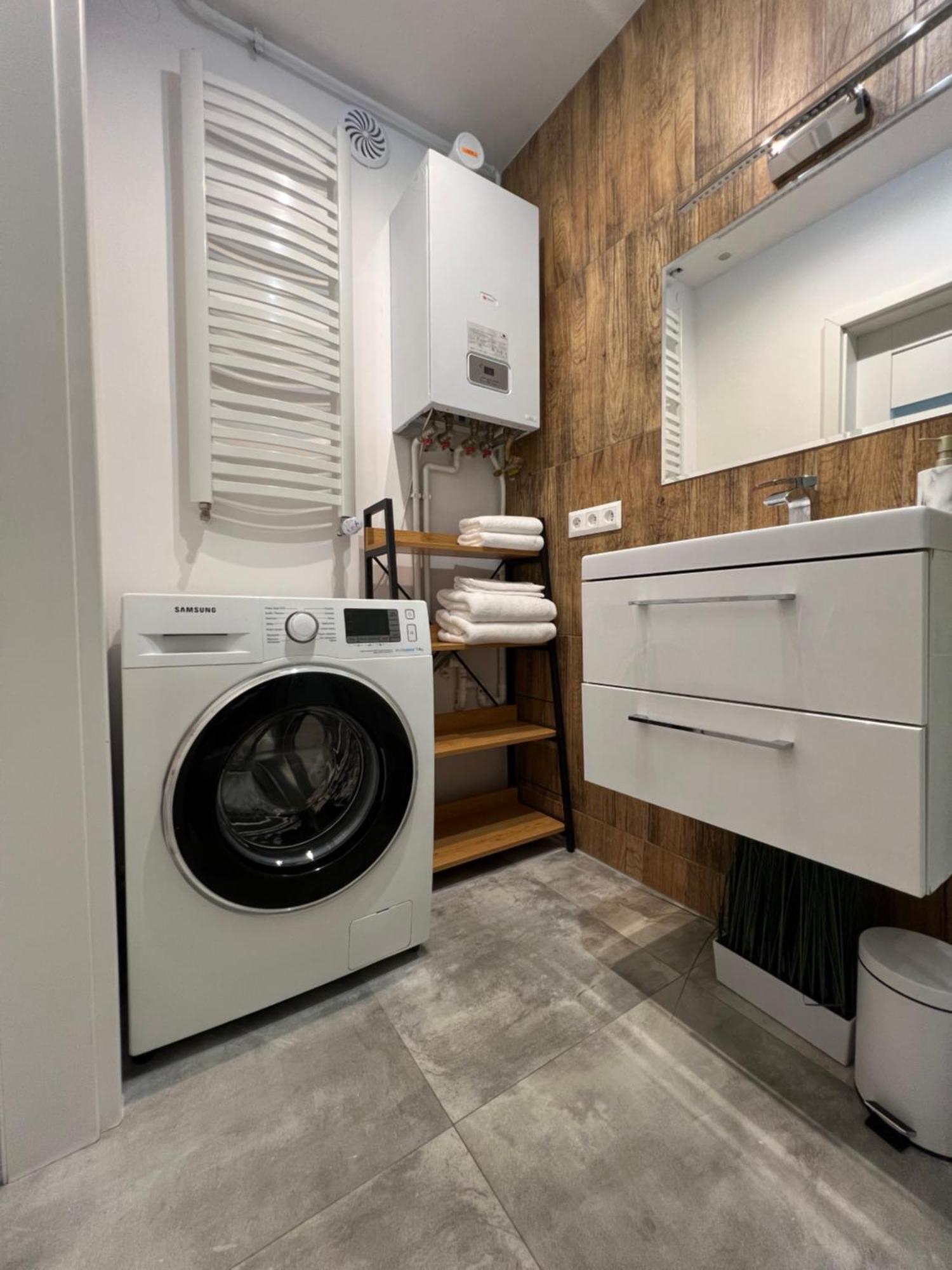 Apartament Eros Rynek Boleslawiec  Dış mekan fotoğraf