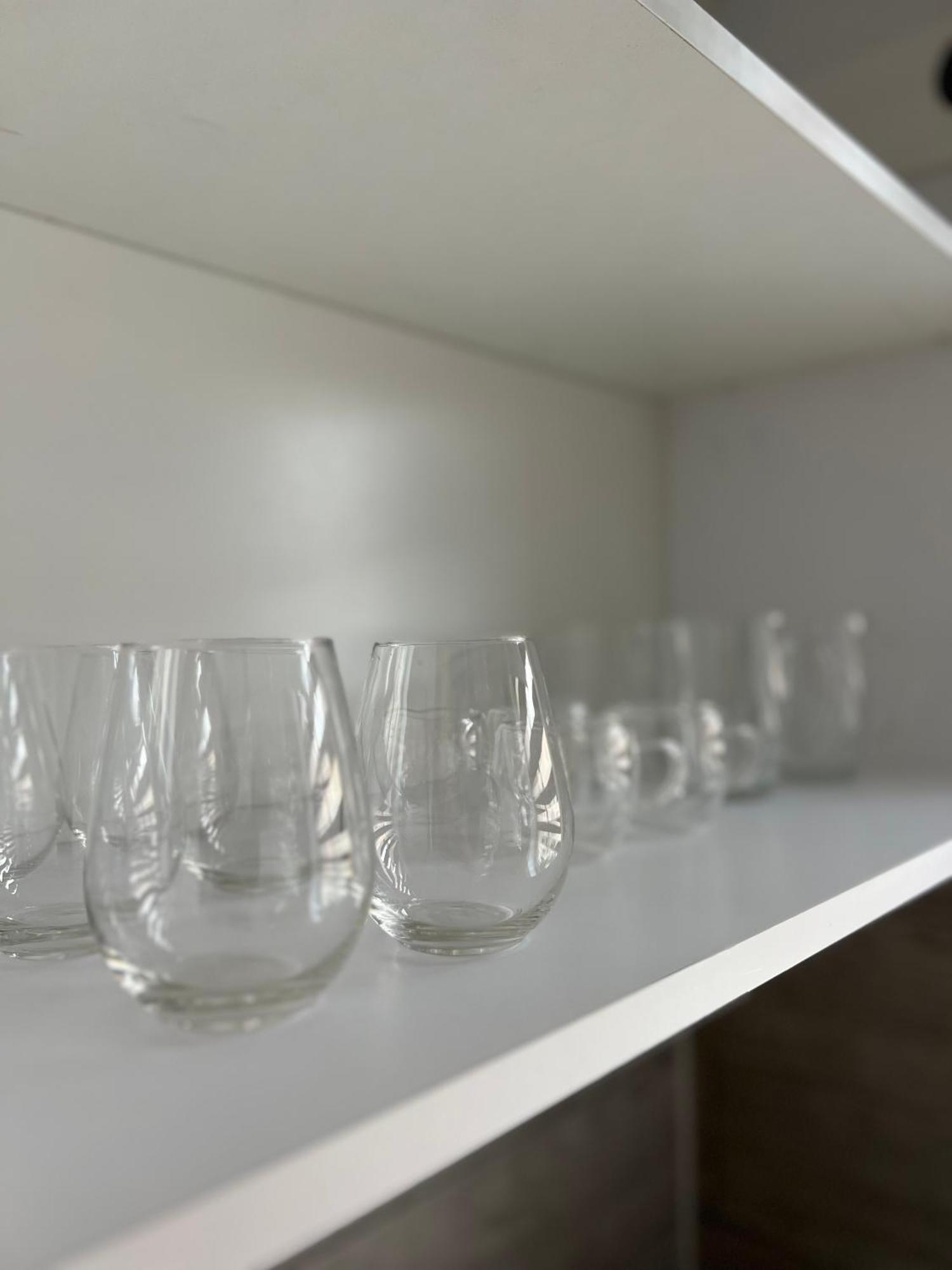 Apartament Eros Rynek Boleslawiec  Dış mekan fotoğraf