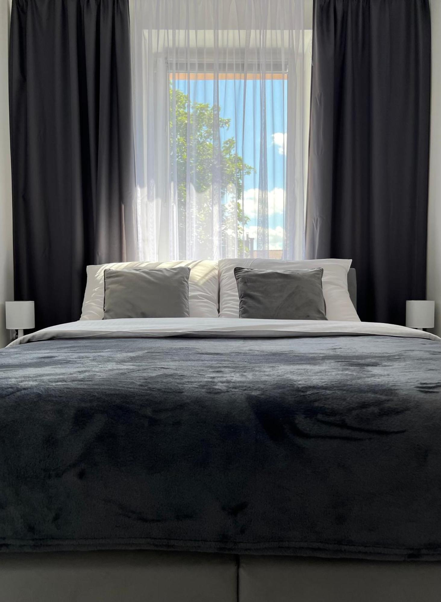 Apartament Eros Rynek Boleslawiec  Dış mekan fotoğraf