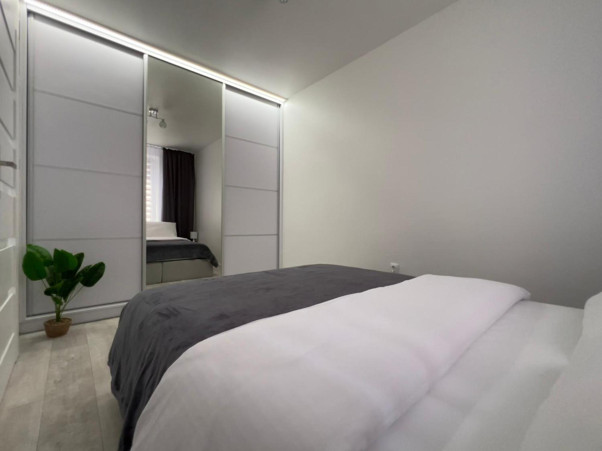Apartament Eros Rynek Boleslawiec  Dış mekan fotoğraf
