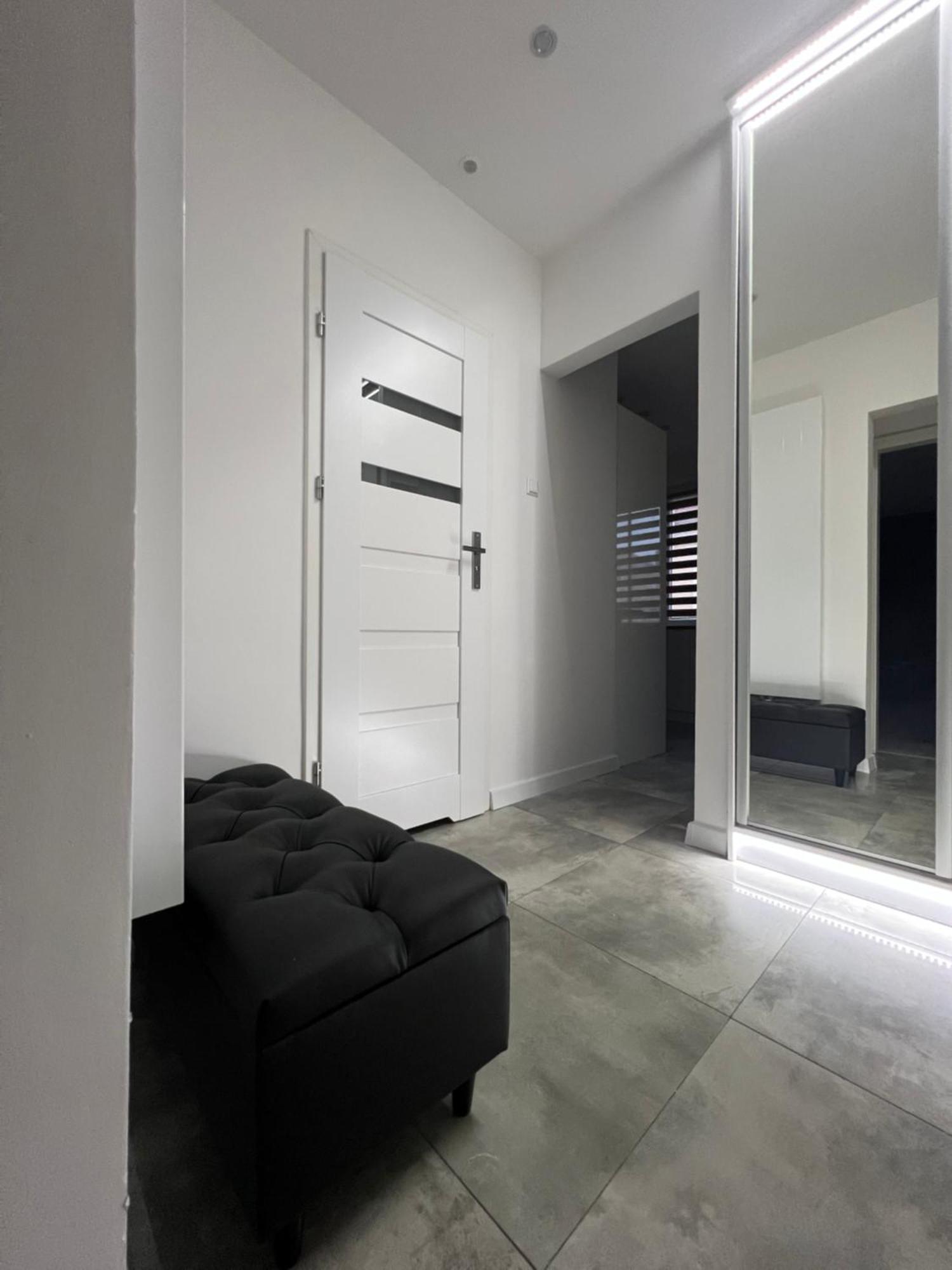 Apartament Eros Rynek Boleslawiec  Dış mekan fotoğraf