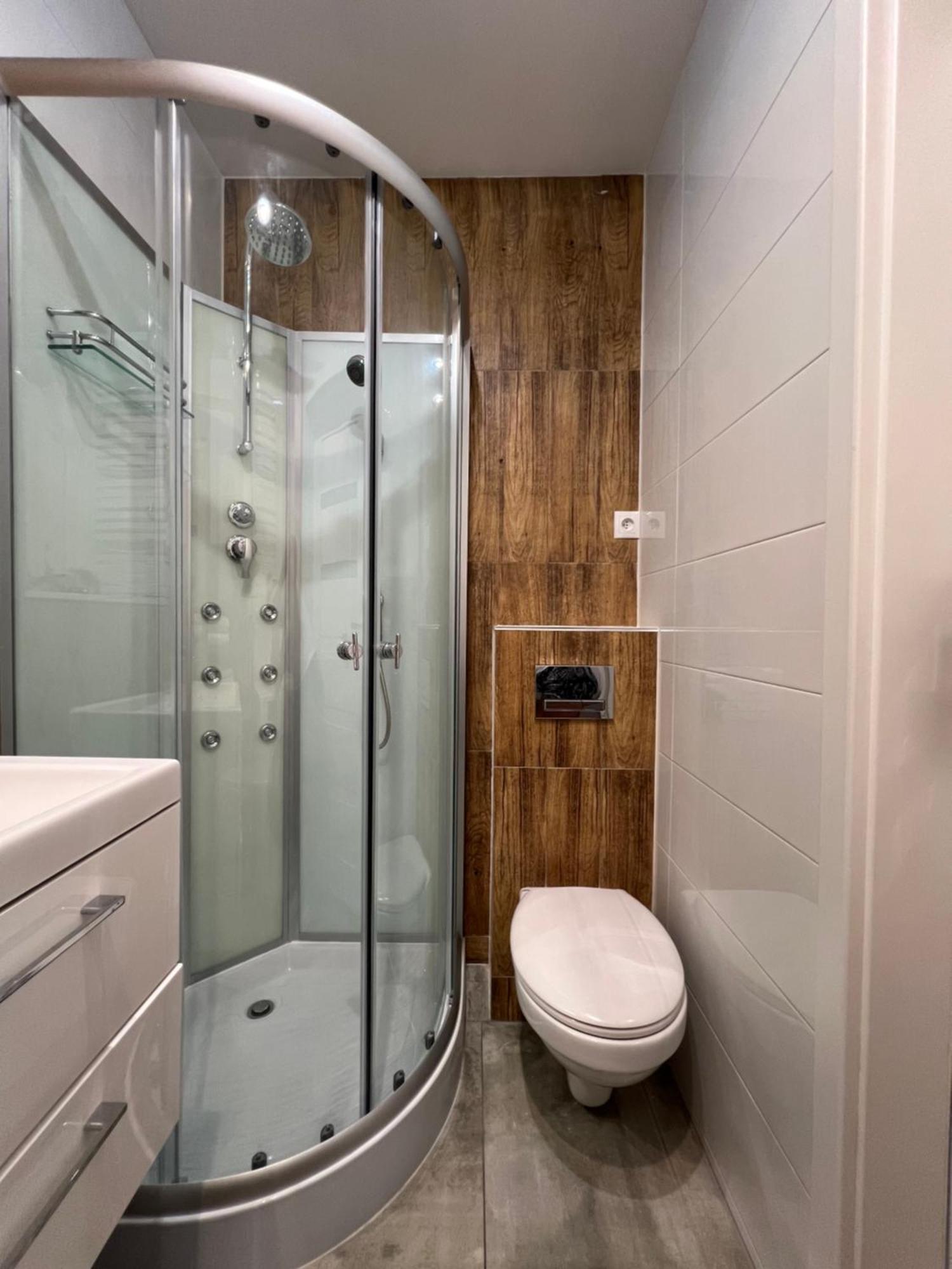 Apartament Eros Rynek Boleslawiec  Dış mekan fotoğraf